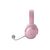 Наушники Razer Barracuda X Quartz Pink (RZ04-03800300-R3M1), изображение 2 Наушники Razer Barracuda X Quartz Pink (RZ04-03800300-R3M1), изображение 2