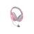 Наушники Razer Barracuda X Quartz Pink (RZ04-03800300-R3M1), изображение 3 Наушники Razer Barracuda X Quartz Pink (RZ04-03800300-R3M1), изображение 3