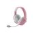 Наушники Razer Barracuda X Quartz Pink (RZ04-03800300-R3M1) Наушники Razer Barracuda X Quartz Pink (RZ04-03800300-R3M1)