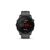 Смарт-часы Garmin Forerunner 255 Basic, Slate Grey, GPS (010-02641-10), изображение 2 Смарт-часы Garmin Forerunner 255 Basic, Slate Grey, GPS (010-02641-10), изображение 2