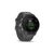 Смарт-часы Garmin Forerunner 255 Basic, Slate Grey, GPS (010-02641-10), изображение 3 Смарт-часы Garmin Forerunner 255 Basic, Slate Grey, GPS (010-02641-10), изображение 3