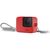 Аксессуар к экшн-камерам GoPro SleeveLanyard (Firecracker Red) (ACSST-012), изображение 5 Аксессуар к экшн-камерам GoPro SleeveLanyard (Firecracker Red) (ACSST-012), изображение 5