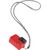 Аксессуар к экшн-камерам GoPro SleeveLanyard (Firecracker Red) (ACSST-012), изображение 6 Аксессуар к экшн-камерам GoPro SleeveLanyard (Firecracker Red) (ACSST-012), изображение 6