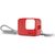 Аксессуар к экшн-камерам GoPro SleeveLanyard (Firecracker Red) (ACSST-012) Аксессуар к экшн-камерам GoPro SleeveLanyard (Firecracker Red) (ACSST-012)