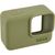 Аксессуар к экшн-камерам GoPro SleeveLanyard (Turtle Green) (ACSST-008), изображение 2 Аксессуар к экшн-камерам GoPro SleeveLanyard (Turtle Green) (ACSST-008), изображение 2