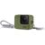 Аксессуар к экшн-камерам GoPro SleeveLanyard (Turtle Green) (ACSST-008), изображение 4 Аксессуар к экшн-камерам GoPro SleeveLanyard (Turtle Green) (ACSST-008), изображение 4