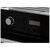 Духовой шкаф Indesit IFW65Y0JBL, изображение 5 Духовой шкаф Indesit IFW65Y0JBL, изображение 5
