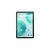 Планшет Blackview Tab 10 Pro 10.1" 8GB/128GB 4G Silver (6931548307914), изображение 2 Планшет Blackview Tab 10 Pro 10.1" 8GB/128GB 4G Silver (6931548307914), изображение 2