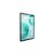 Планшет Blackview Tab 10 Pro 10.1" 8GB/128GB 4G Silver (6931548307914), изображение 5 Планшет Blackview Tab 10 Pro 10.1" 8GB/128GB 4G Silver (6931548307914), изображение 5