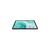 Планшет Blackview Tab 10 Pro 10.1" 8GB/128GB 4G Silver (6931548307914), изображение 6 Планшет Blackview Tab 10 Pro 10.1" 8GB/128GB 4G Silver (6931548307914), изображение 6