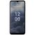 Мобільний телефон Nokia G60 6/128Gb Black Мобільний телефон Nokia G60 6/128Gb Black