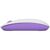 Мишка A4Tech FG20S Wireless Tulip (FG20S Tulip), зображення 3 Мишка A4Tech FG20S Wireless Tulip (FG20S Tulip), зображення 3