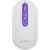 Мишка A4Tech FG20S Wireless Tulip (FG20S Tulip) Мишка A4Tech FG20S Wireless Tulip (FG20S Tulip)