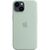 Чехол для моб. телефона Apple iPhone 14 Plus Silicone Case with MagSafe - Succulent,Model A2911 (MPTC3ZE/A), изображение 2 Чехол для моб. телефона Apple iPhone 14 Plus Silicone Case with MagSafe - Succulent,Model A2911 (MPTC3ZE/A), изображение 2