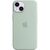 Чехол для моб. телефона Apple iPhone 14 Plus Silicone Case with MagSafe - Succulent,Model A2911 (MPTC3ZE/A), изображение 3 Чехол для моб. телефона Apple iPhone 14 Plus Silicone Case with MagSafe - Succulent,Model A2911 (MPTC3ZE/A), изображение 3