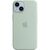 Чехол для моб. телефона Apple iPhone 14 Plus Silicone Case with MagSafe - Succulent,Model A2911 (MPTC3ZE/A), изображение 4 Чехол для моб. телефона Apple iPhone 14 Plus Silicone Case with MagSafe - Succulent,Model A2911 (MPTC3ZE/A), изображение 4