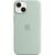 Чехол для моб. телефона Apple iPhone 14 Plus Silicone Case with MagSafe - Succulent,Model A2911 (MPTC3ZE/A) Чехол для моб. телефона Apple iPhone 14 Plus Silicone Case with MagSafe - Succulent,Model A2911 (MPTC3ZE/A)