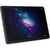Планшет TCL 10 TABMAX Wi-Fi (9296Q2) 10.4/FHD/6GB/256GB/WiFi Space Gray (9296Q2-2DLCUA11), зображення 3 Планшет TCL 10 TABMAX Wi-Fi (9296Q2) 10.4/FHD/6GB/256GB/WiFi Space Gray (9296Q2-2DLCUA11), зображення 3