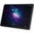 Планшет TCL 10 TABMAX Wi-Fi (9296Q2) 10.4/FHD/6GB/256GB/WiFi Space Gray (9296Q2-2DLCUA11), зображення 4 Планшет TCL 10 TABMAX Wi-Fi (9296Q2) 10.4/FHD/6GB/256GB/WiFi Space Gray (9296Q2-2DLCUA11), зображення 4
