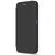 Чехол для моб. телефона MakeFuture Xiaomi Poco X4 Pro 5G Flip (Soft-Touch PU) Black (MCP-XPX4P5GBK) Чехол для моб. телефона MakeFuture Xiaomi Poco X4 Pro 5G Flip (Soft-Touch PU) Black (MCP-XPX4P5GBK)