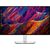 Монитор Dell U2723QE (210-BCXK) Монитор Dell U2723QE (210-BCXK)