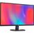 Монитор Dell SE3223Q (210-BEGY), изображение 2 Монитор Dell SE3223Q (210-BEGY), изображение 2