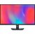 Монитор Dell SE3223Q (210-BEGY) Монитор Dell SE3223Q (210-BEGY)