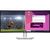 Монитор Dell S3423DWC (210-BEJE) Монитор Dell S3423DWC (210-BEJE)