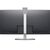 Монитор Dell C3422WE (210-AYLW), изображение 10 Монитор Dell C3422WE (210-AYLW), изображение 10
