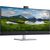 Монитор Dell C3422WE (210-AYLW), изображение 2 Монитор Dell C3422WE (210-AYLW), изображение 2