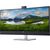Монитор Dell C3422WE (210-AYLW), изображение 3 Монитор Dell C3422WE (210-AYLW), изображение 3