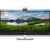 Монитор Dell C3422WE (210-AYLW), изображение 4 Монитор Dell C3422WE (210-AYLW), изображение 4