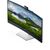 Монитор Dell C3422WE (210-AYLW), изображение 5 Монитор Dell C3422WE (210-AYLW), изображение 5