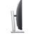 Монитор Dell C3422WE (210-AYLW), изображение 6 Монитор Dell C3422WE (210-AYLW), изображение 6