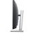 Монитор Dell C3422WE (210-AYLW), изображение 7 Монитор Dell C3422WE (210-AYLW), изображение 7