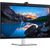 Монітор Dell U3223QZ (210-BDZZ), зображення 2 Монітор Dell U3223QZ (210-BDZZ), зображення 2