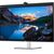 Монітор Dell U3223QZ (210-BDZZ), зображення 3 Монітор Dell U3223QZ (210-BDZZ), зображення 3