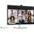 Монітор Dell U3223QZ (210-BDZZ), зображення 4 Монітор Dell U3223QZ (210-BDZZ), зображення 4