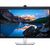 Монітор Dell U3223QZ (210-BDZZ) Монітор Dell U3223QZ (210-BDZZ)