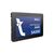 Накопитель SSD 2.5" 960GB Netac (NT01SA500-960-S3X), изображение 2 Накопитель SSD 2.5" 960GB Netac (NT01SA500-960-S3X), изображение 2