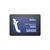 Накопитель SSD 2.5" 960GB Netac (NT01SA500-960-S3X) Накопитель SSD 2.5" 960GB Netac (NT01SA500-960-S3X)