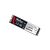 Накопитель SSD M.2 2280 256GB Netac (NT01N930E-256G-E4X), изображение 2 Накопитель SSD M.2 2280 256GB Netac (NT01N930E-256G-E4X), изображение 2