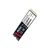 Накопитель SSD M.2 2280 512GB Netac (NT01NV2000-512-E4X), изображение 3 Накопитель SSD M.2 2280 512GB Netac (NT01NV2000-512-E4X), изображение 3