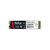 Накопитель SSD M.2 2280 512GB Netac (NT01NV2000-512-E4X) Накопитель SSD M.2 2280 512GB Netac (NT01NV2000-512-E4X)