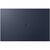 Ноутбук ASUS ExpertBook B1 B1500CEAE-BQ2740 (90NX0441-M00L10), изображение 8 Ноутбук ASUS ExpertBook B1 B1500CEAE-BQ2740 (90NX0441-M00L10), изображение 8