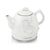 Електрочайник Esperanza EKK010E Електрочайник Esperanza EKK010E