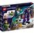 Конструктор LEGO Lightyear Битва с Зургом (76831), изображение 10 Конструктор LEGO Lightyear Битва с Зургом (76831), изображение 10