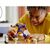 Конструктор LEGO Lightyear Битва с Зургом (76831), изображение 2 Конструктор LEGO Lightyear Битва с Зургом (76831), изображение 2