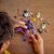 Конструктор LEGO Lightyear Битва с Зургом (76831), изображение 3 Конструктор LEGO Lightyear Битва с Зургом (76831), изображение 3
