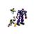 Конструктор LEGO Lightyear Битва с Зургом (76831), изображение 5 Конструктор LEGO Lightyear Битва с Зургом (76831), изображение 5